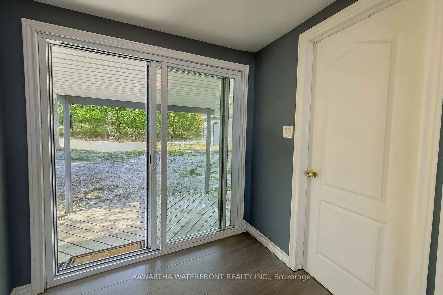 388 North Shore Rd Road