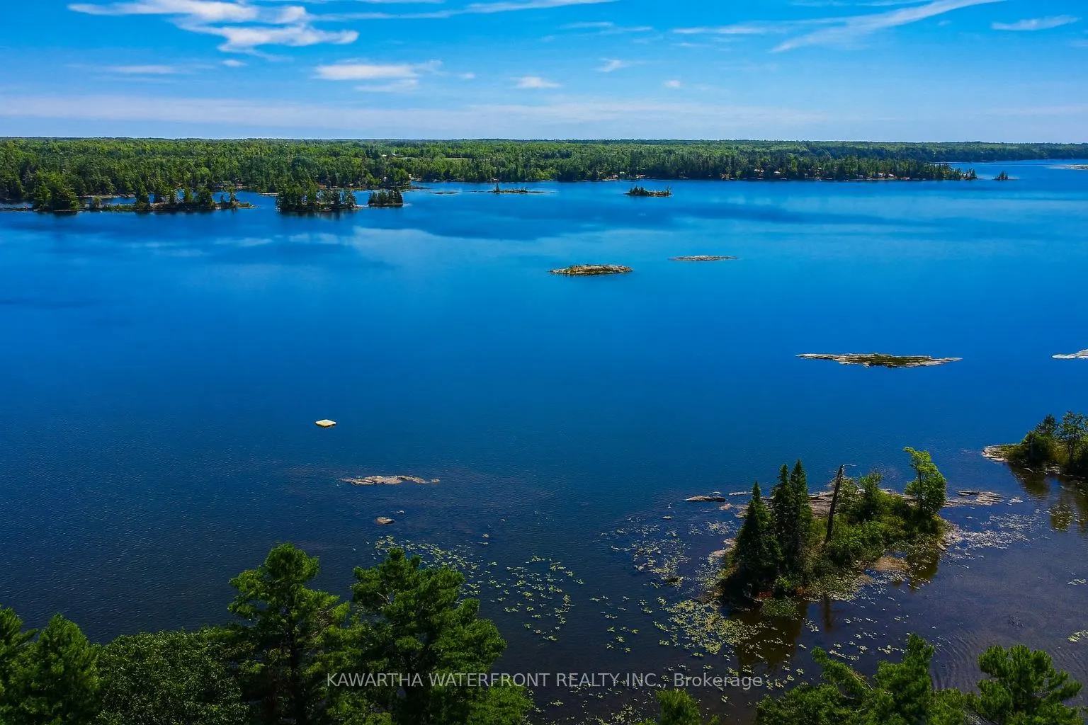 388 North Shore Rd Road