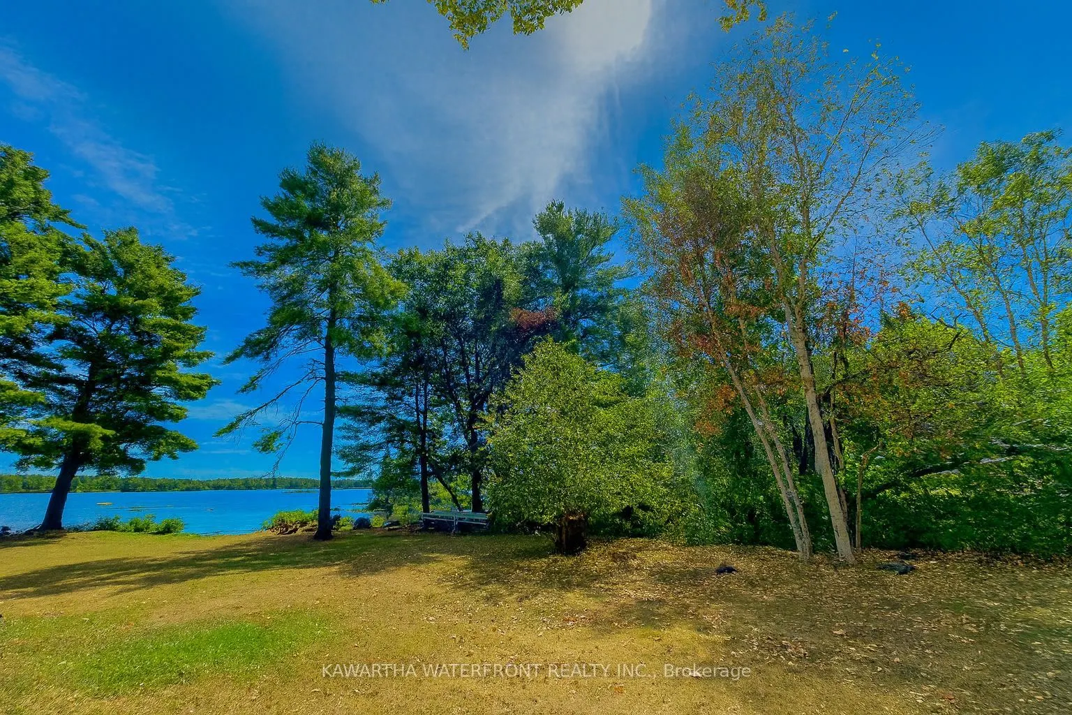 388 North Shore Rd Road