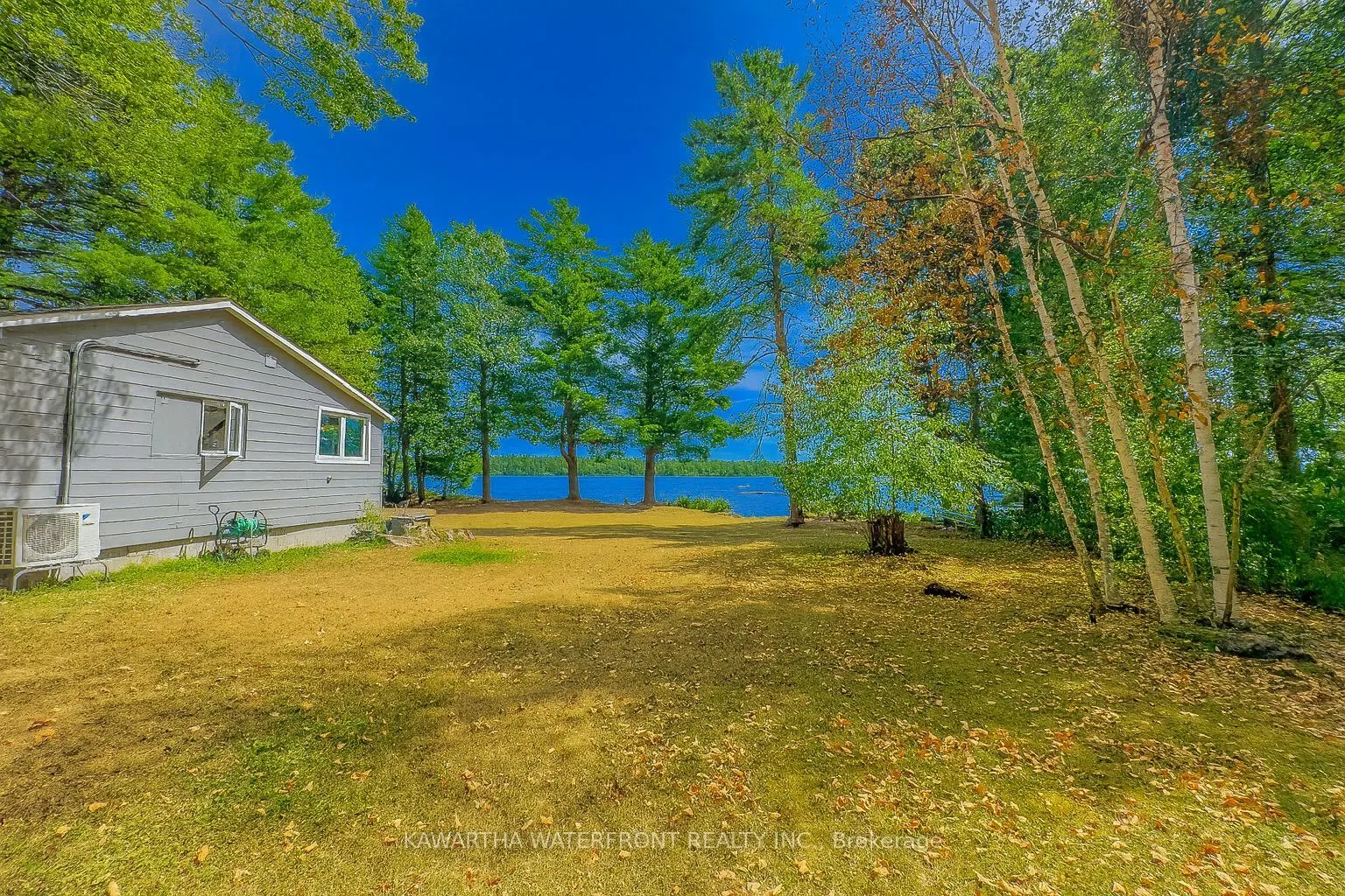 388 North Shore Rd Road
