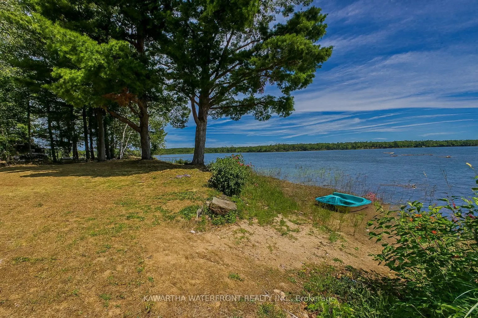 388 North Shore Rd Road