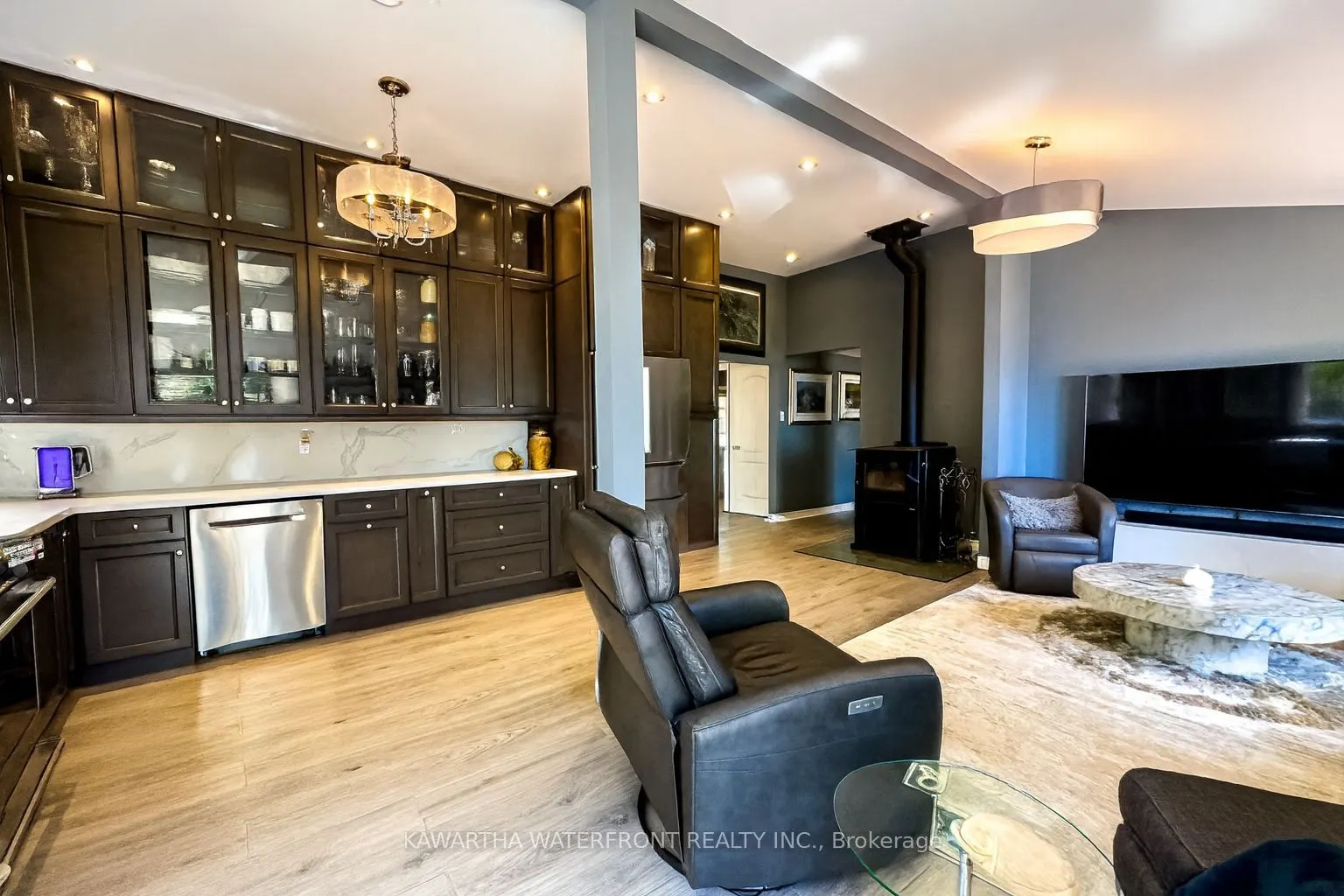 388 North Shore Rd Road