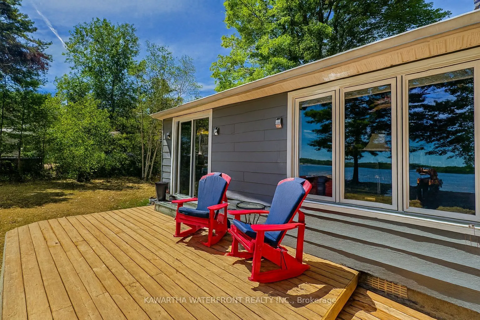 388 North Shore Rd Road