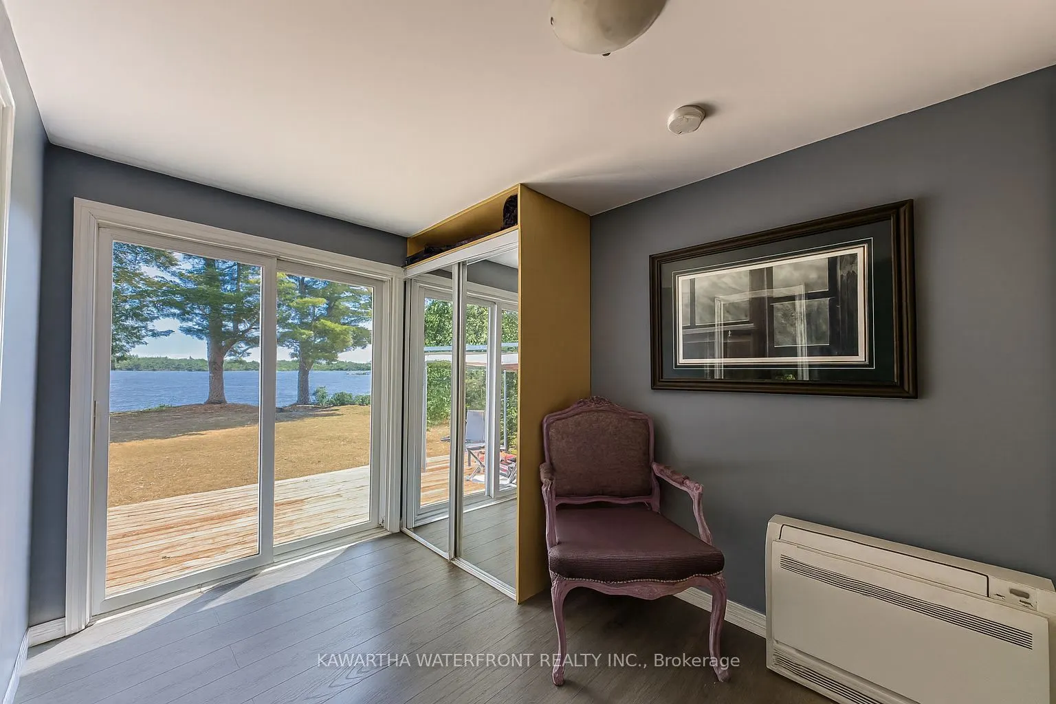 388 North Shore Rd Road