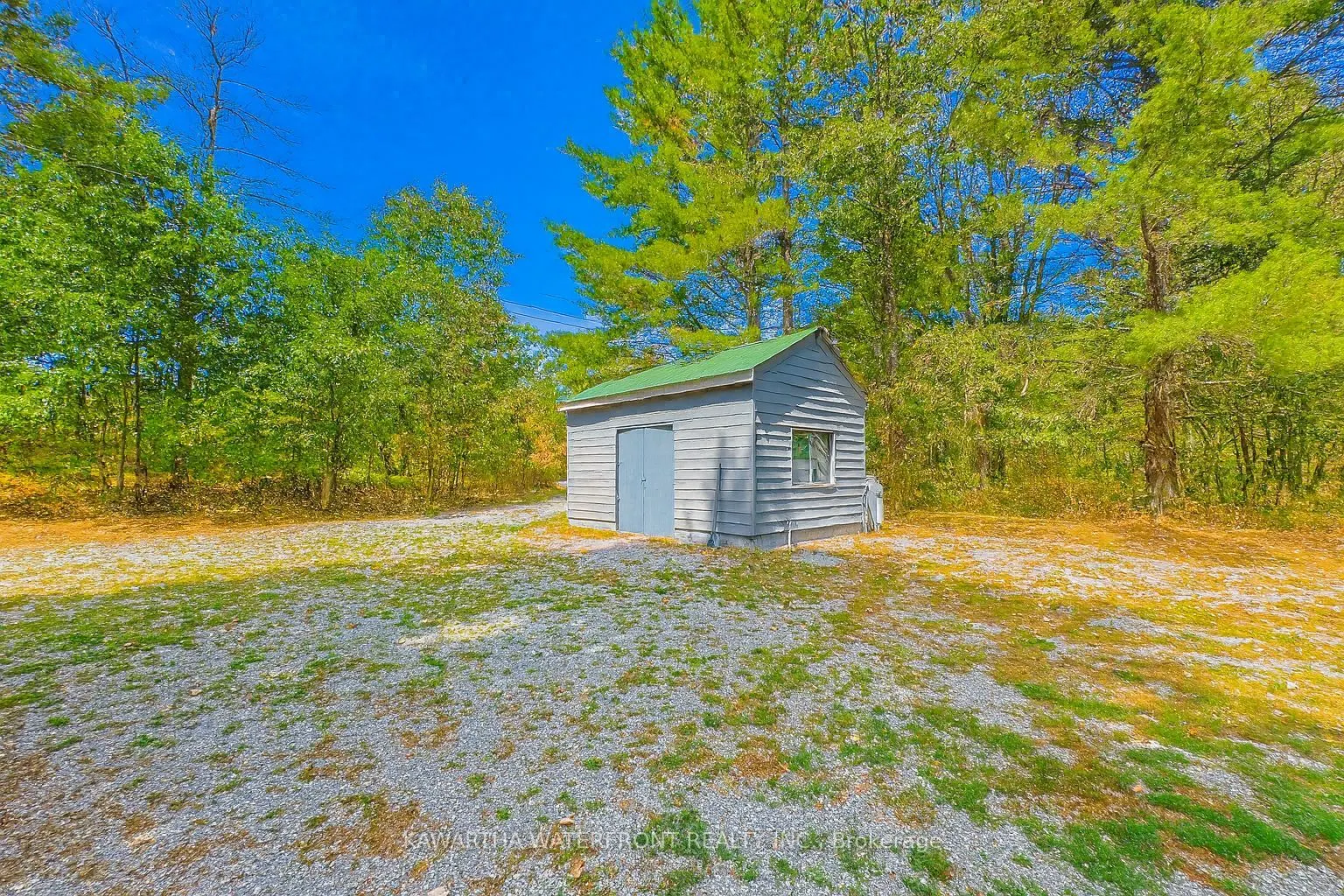 388 North Shore Rd Road