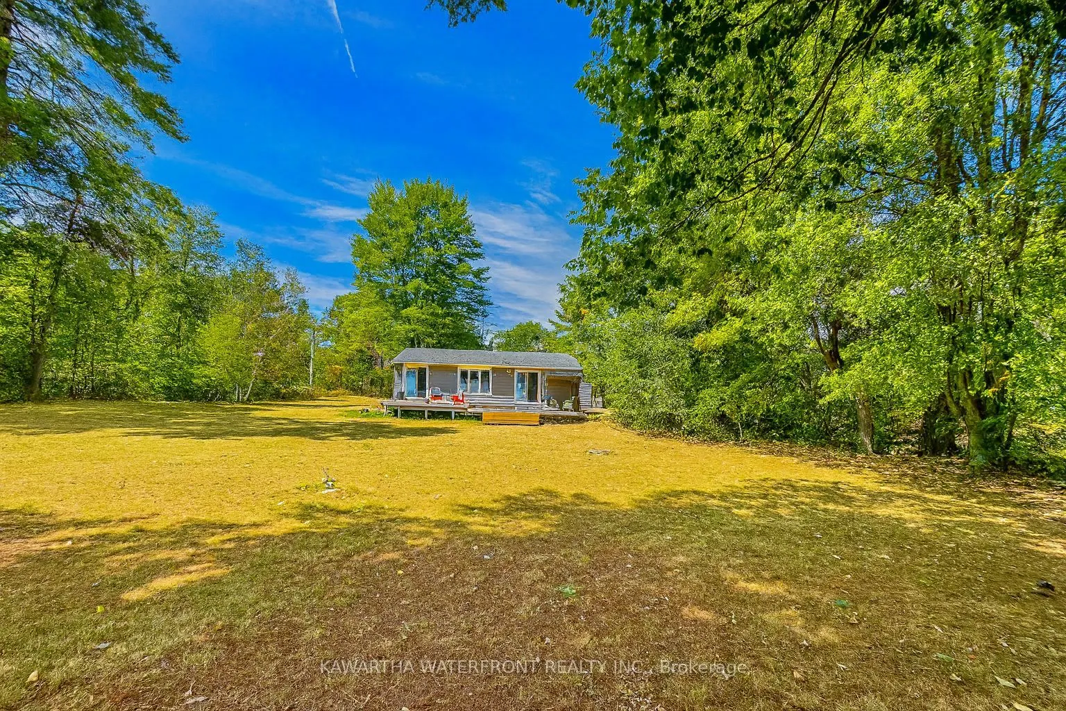 388 North Shore Rd Road
