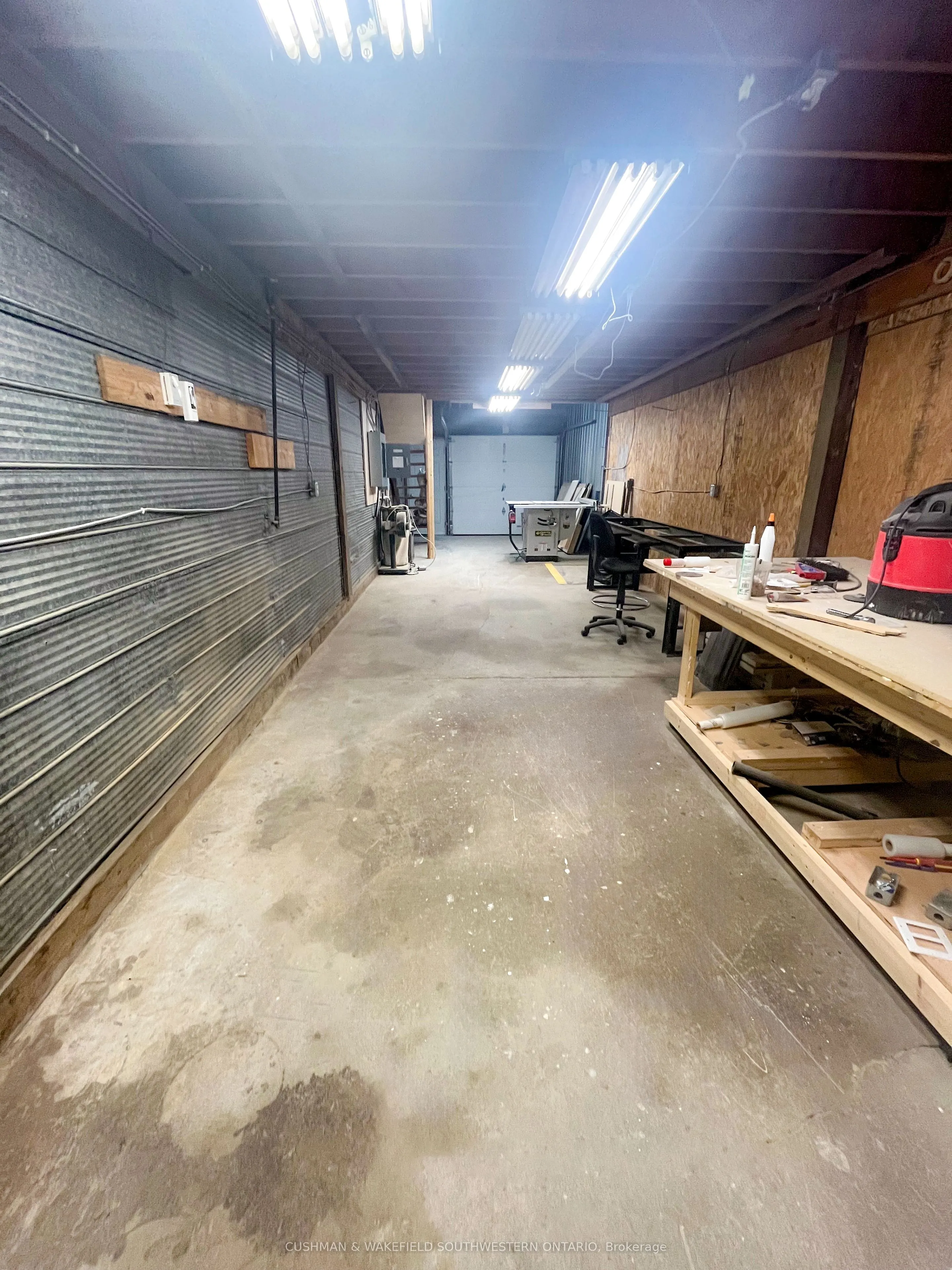 43993 Talbot Line, #Bldg 4 #2