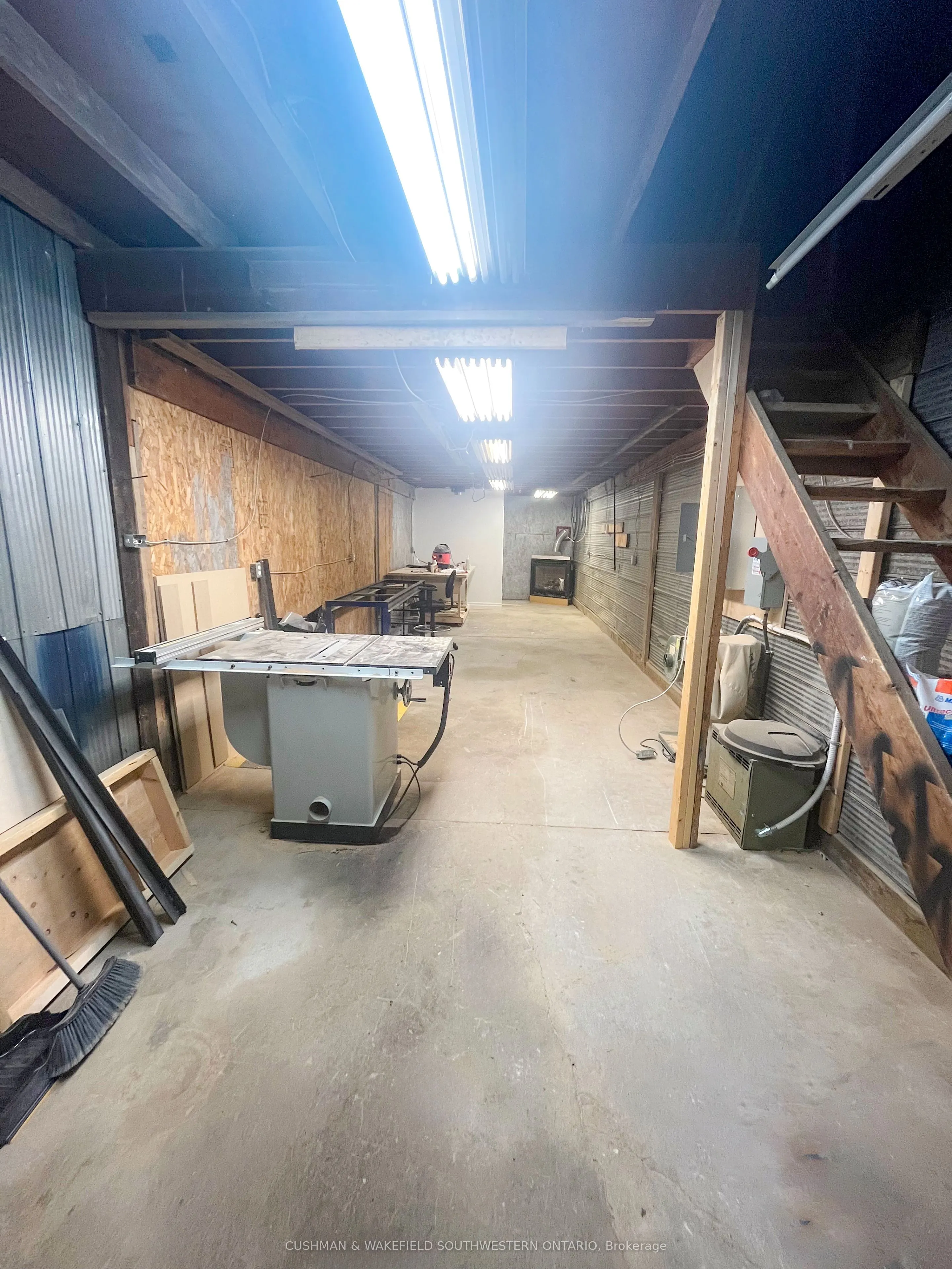 43993 Talbot Line, #Bldg 4 #2