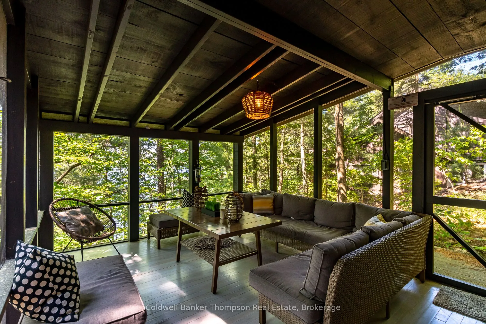 148 Golden Pheasant Drive