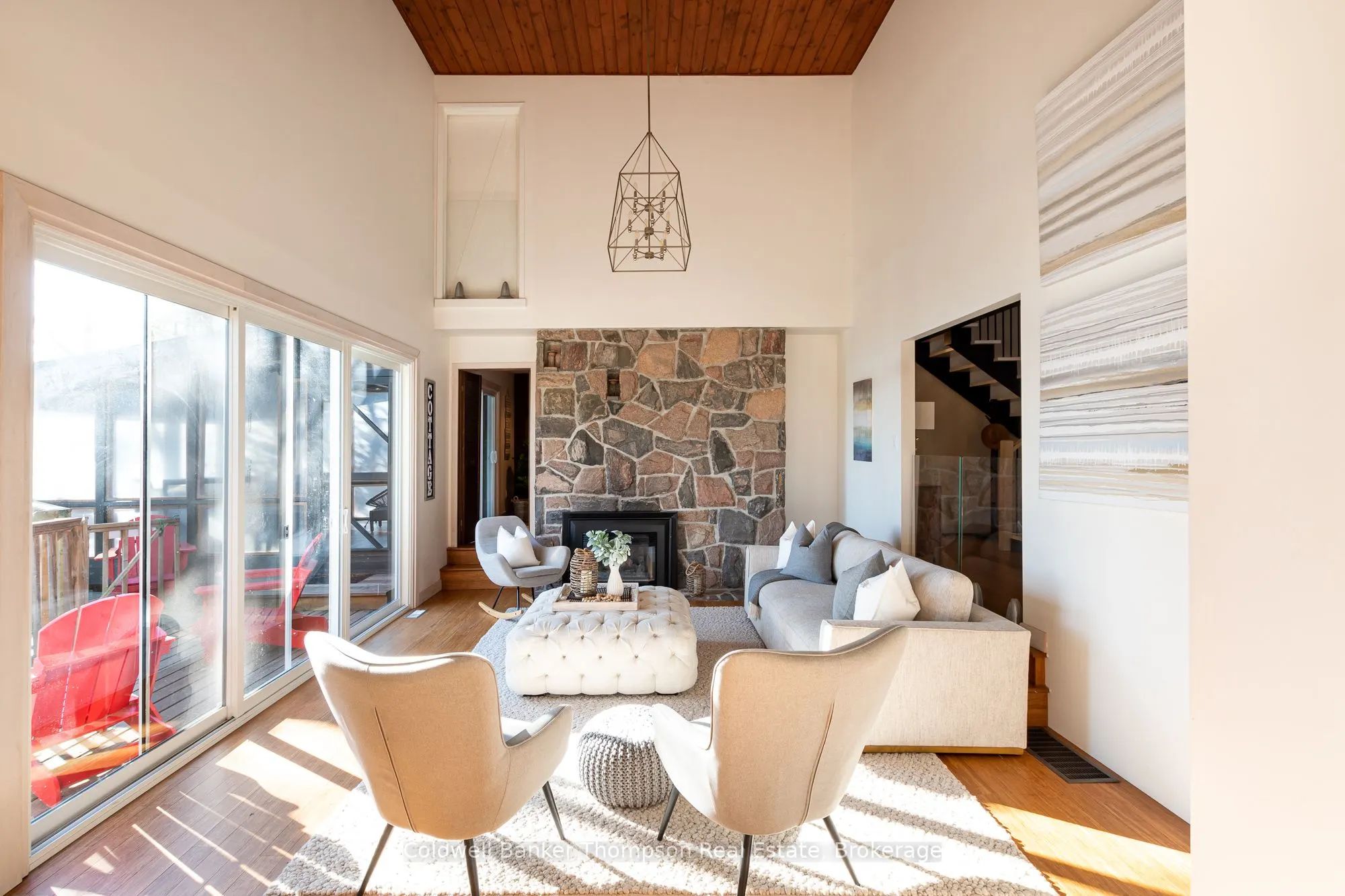 148 Golden Pheasant Drive