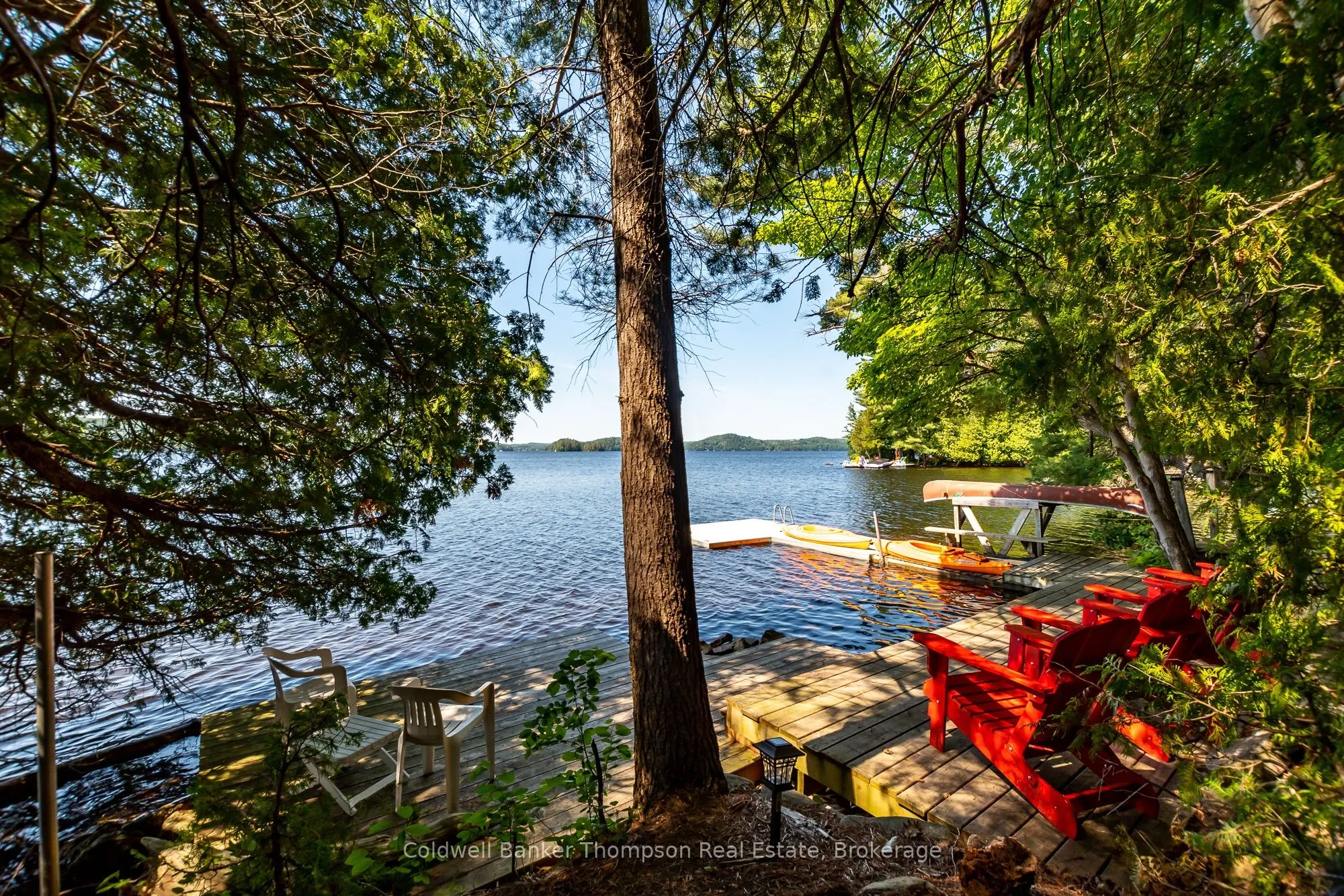 148 Golden Pheasant Drive