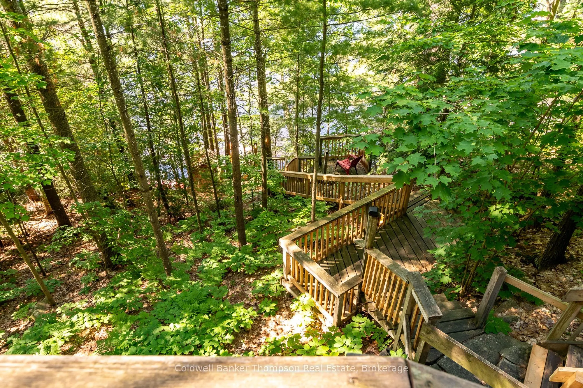 148 Golden Pheasant Drive