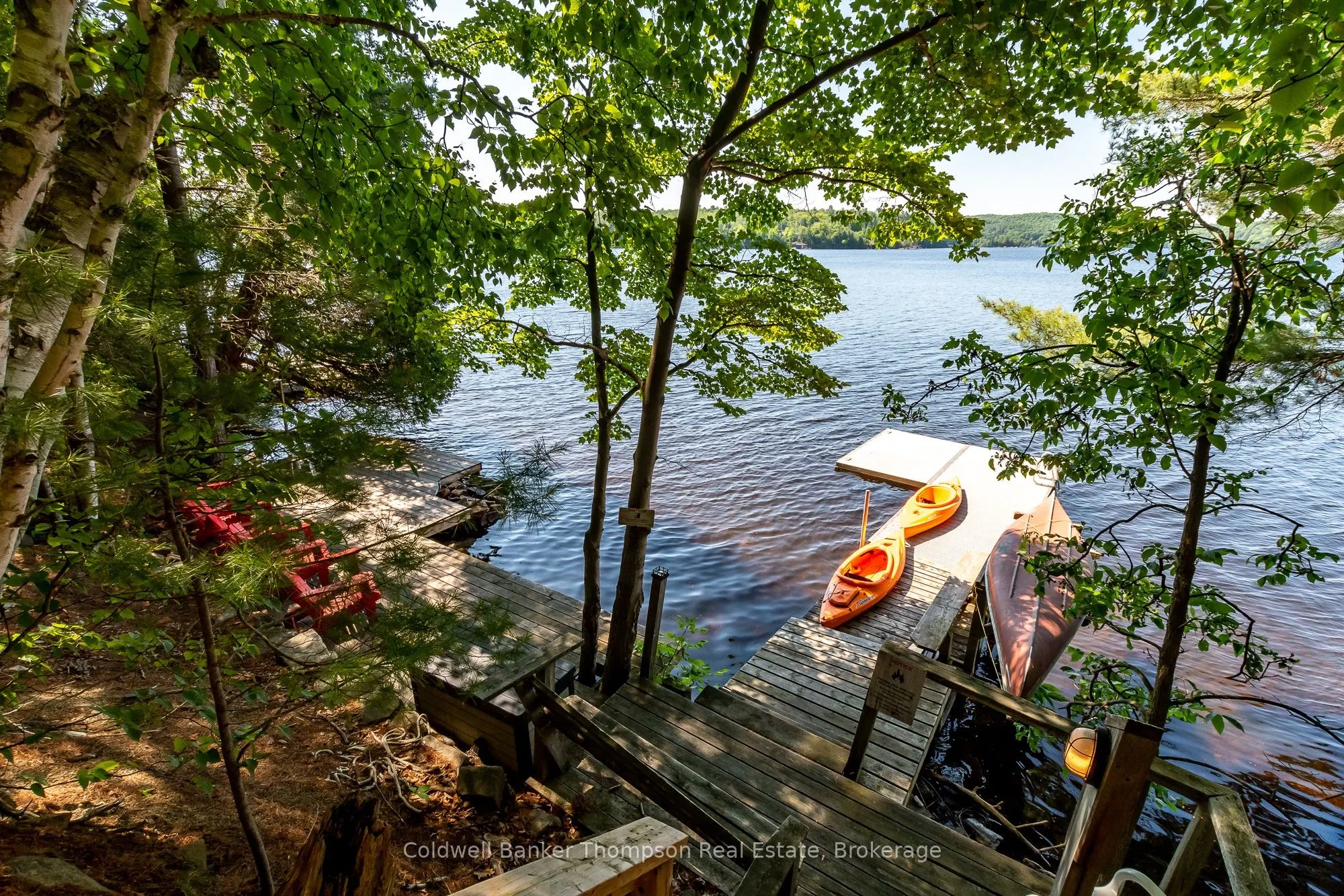 148 Golden Pheasant Drive
