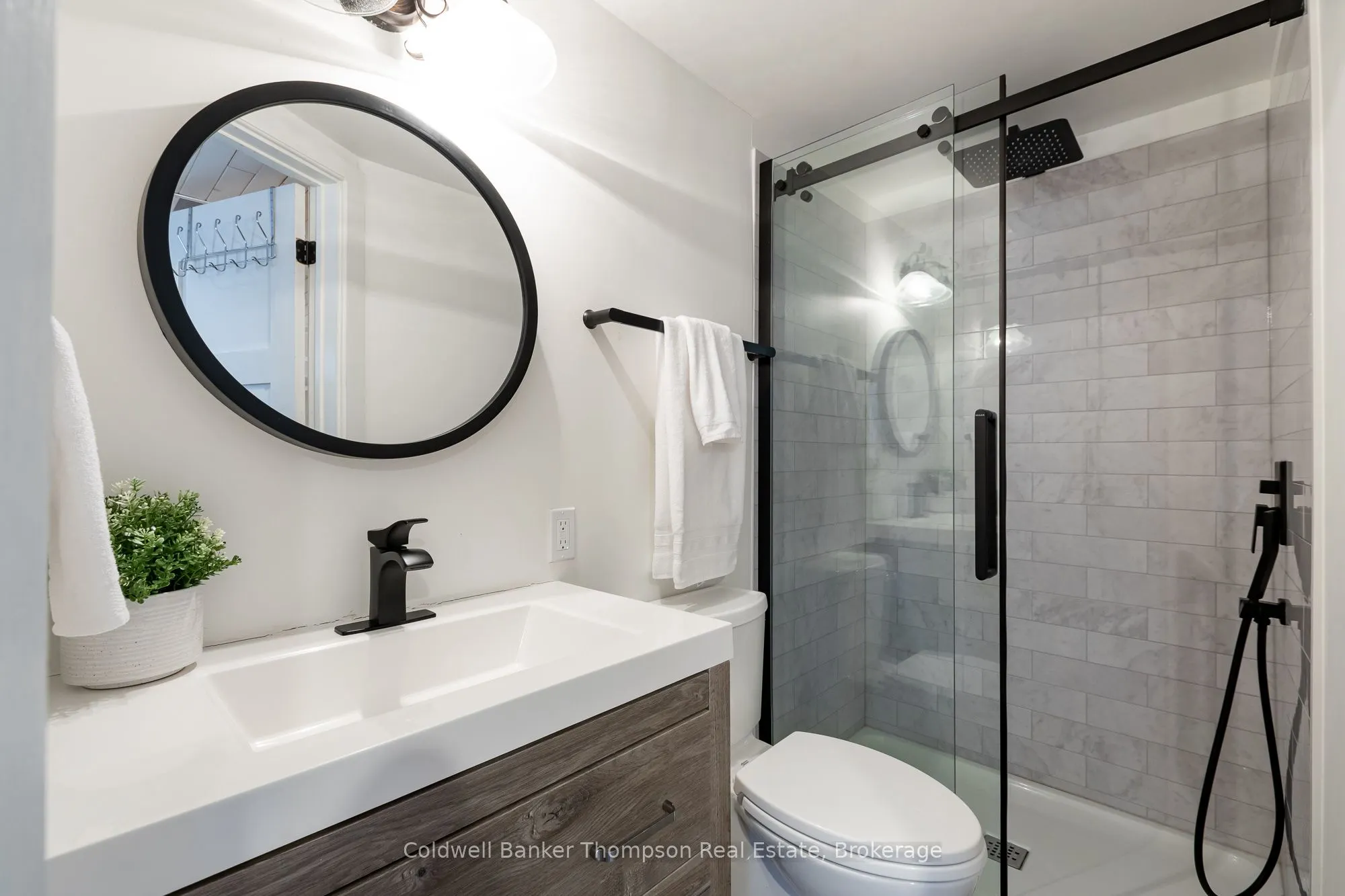 148 Golden Pheasant Drive