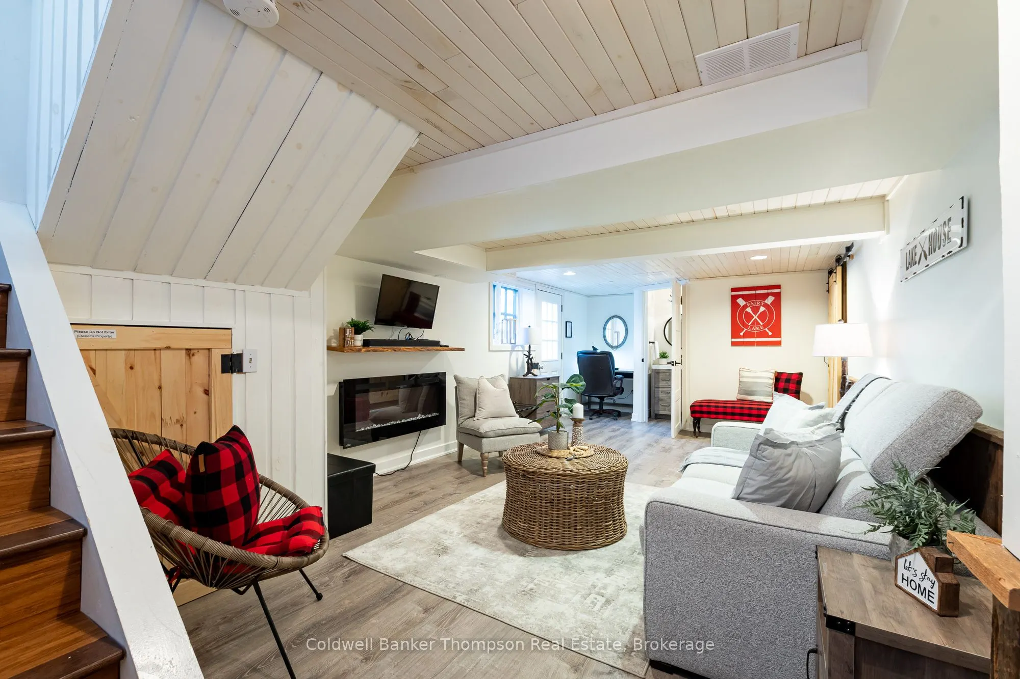 148 Golden Pheasant Drive