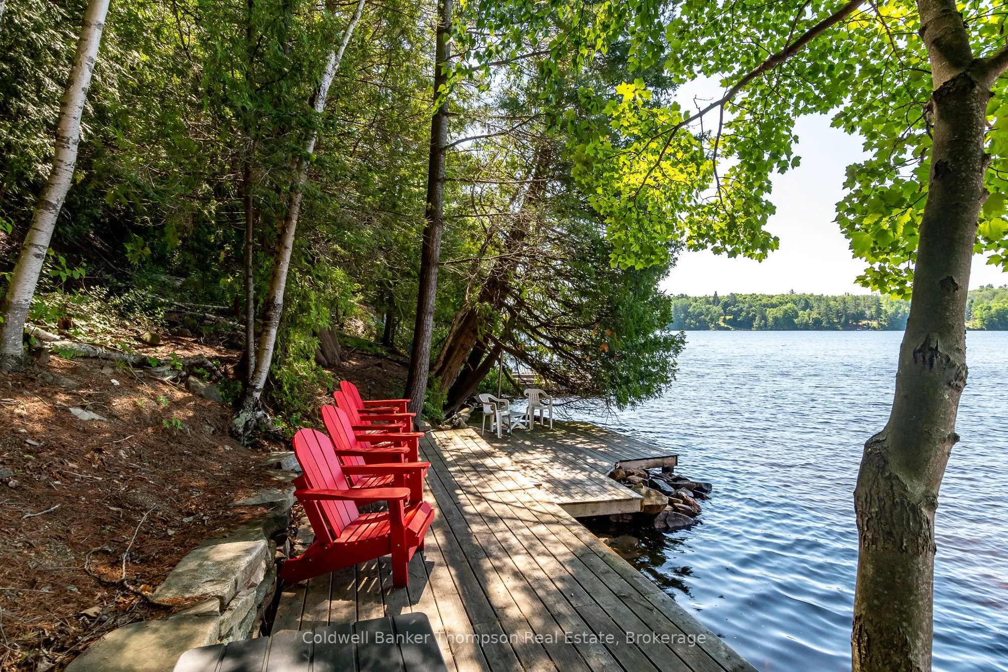 148 Golden Pheasant Drive