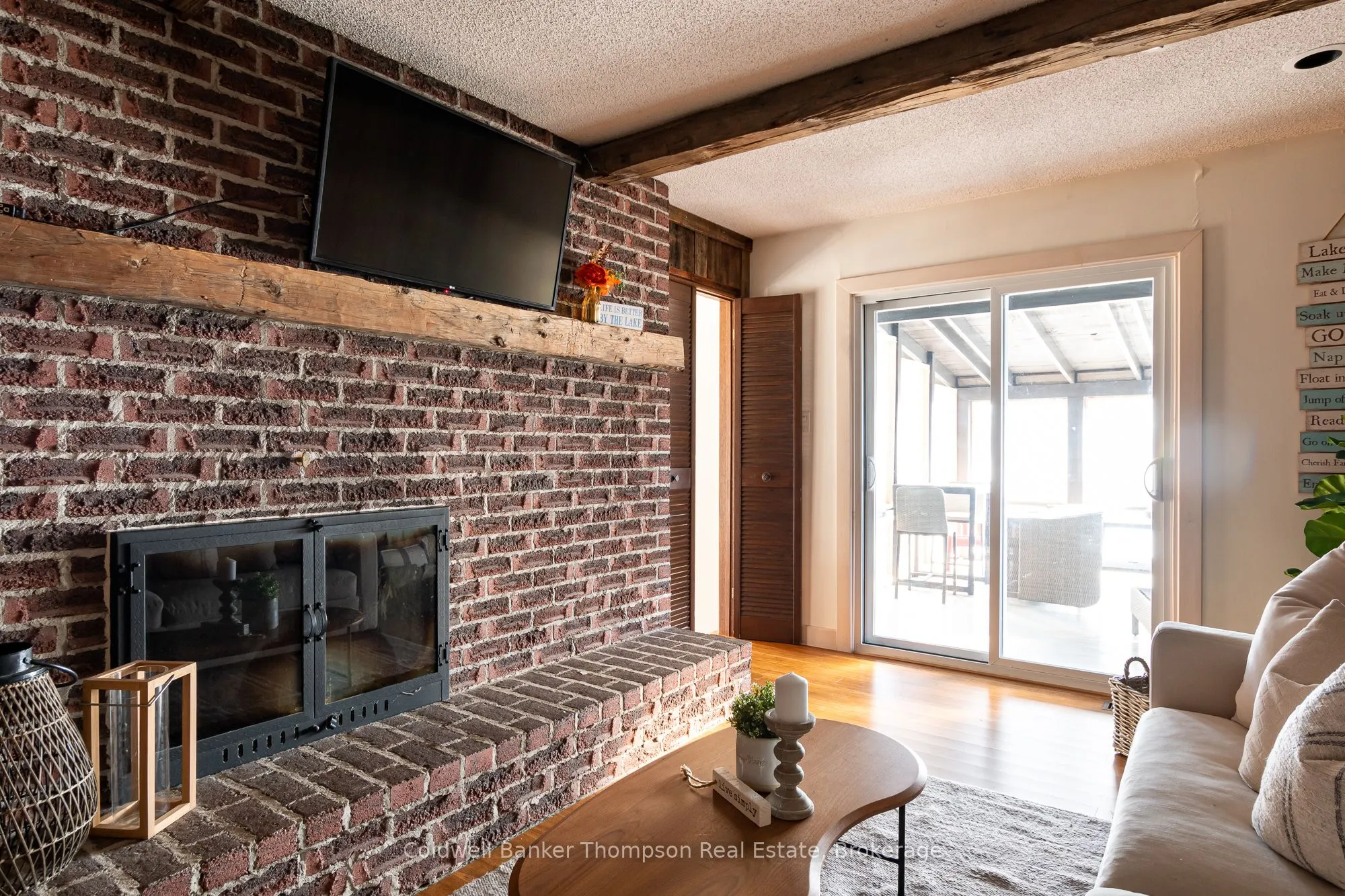 148 Golden Pheasant Drive