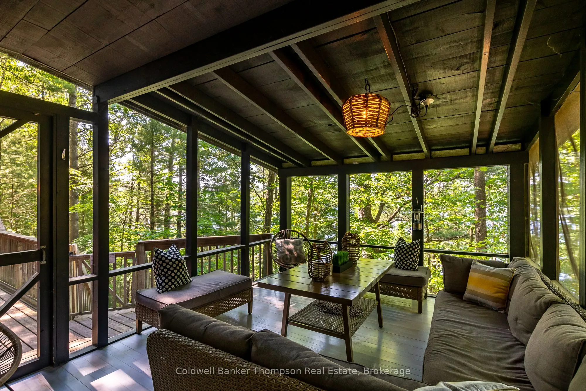148 Golden Pheasant Drive