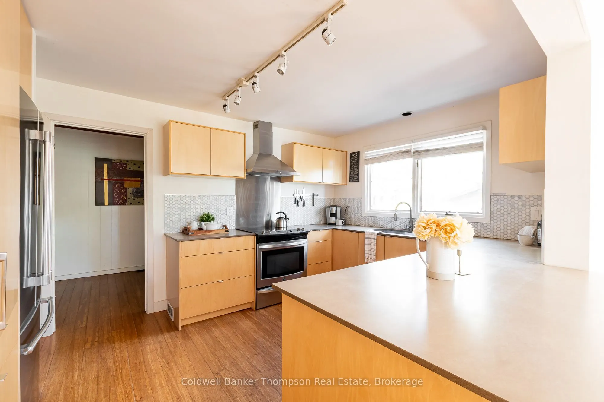 148 Golden Pheasant Drive