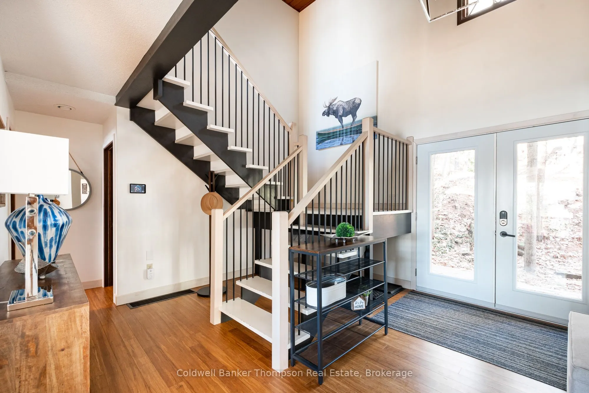 148 Golden Pheasant Drive