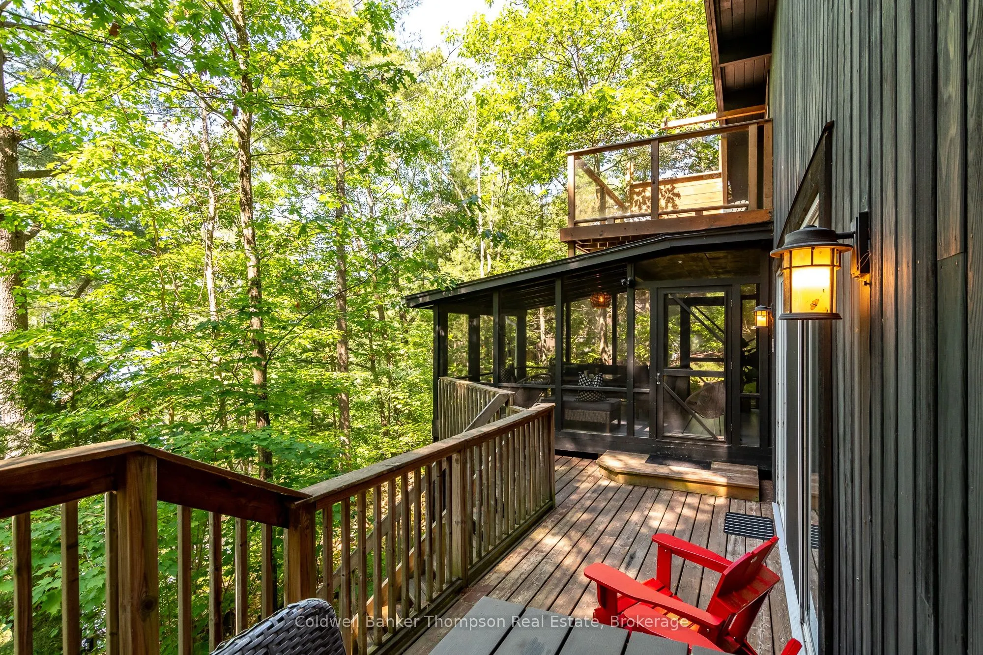 148 Golden Pheasant Drive
