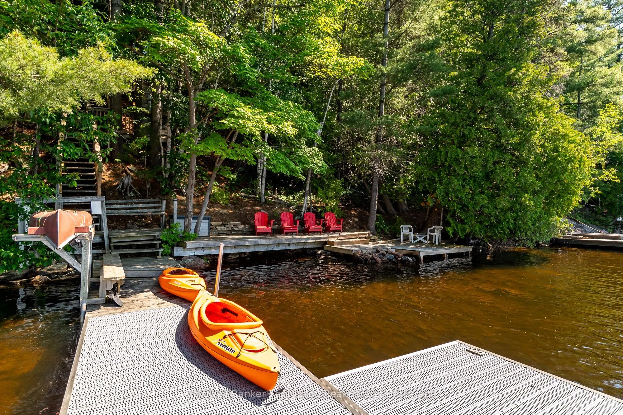 148 Golden Pheasant Drive