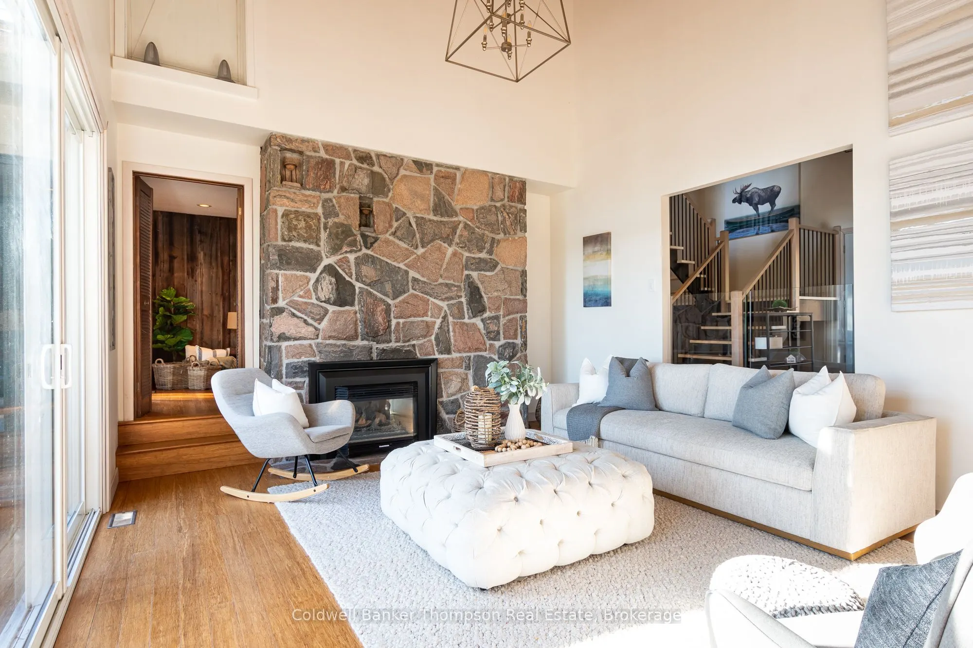 148 Golden Pheasant Drive