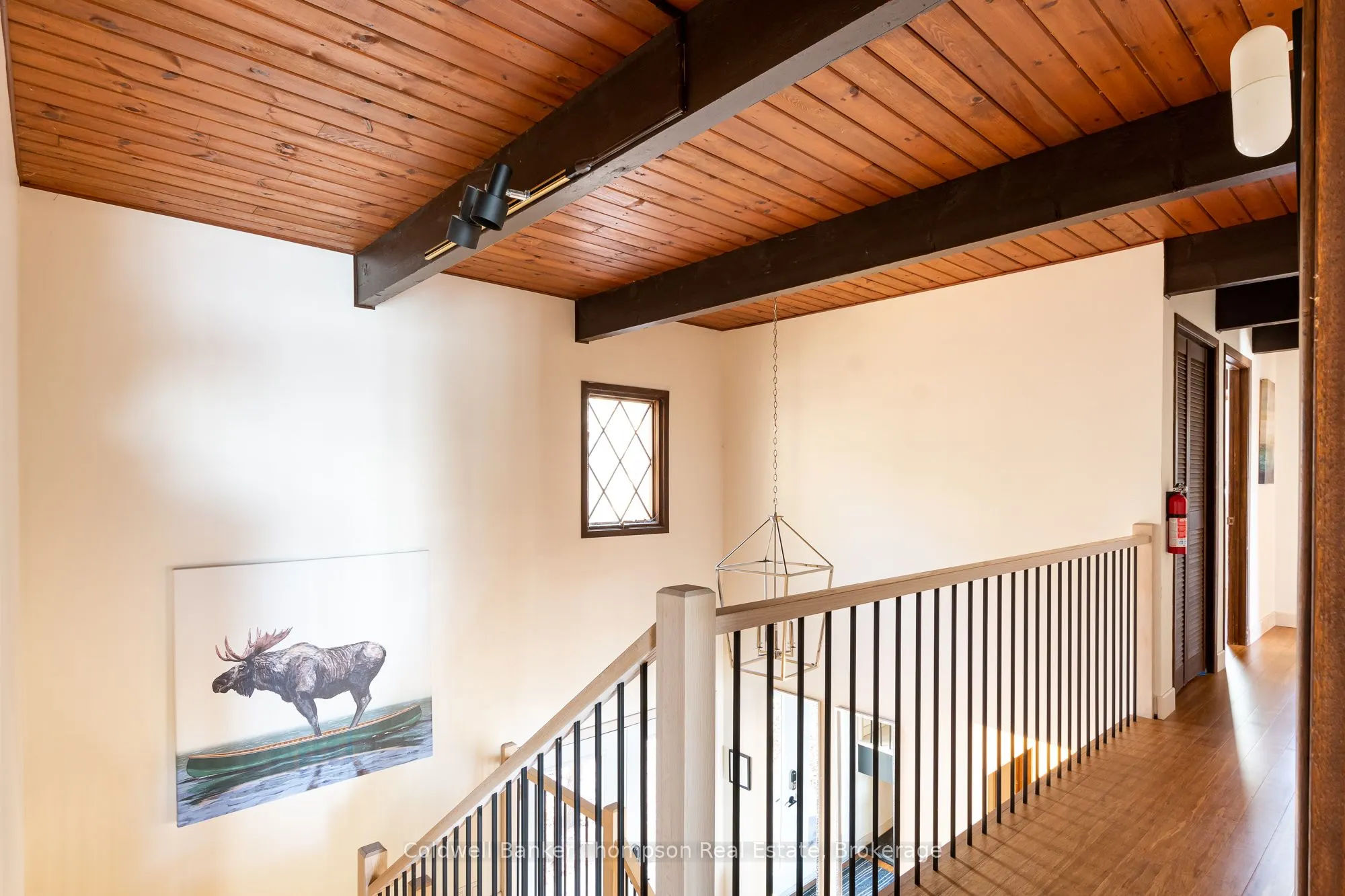 148 Golden Pheasant Drive