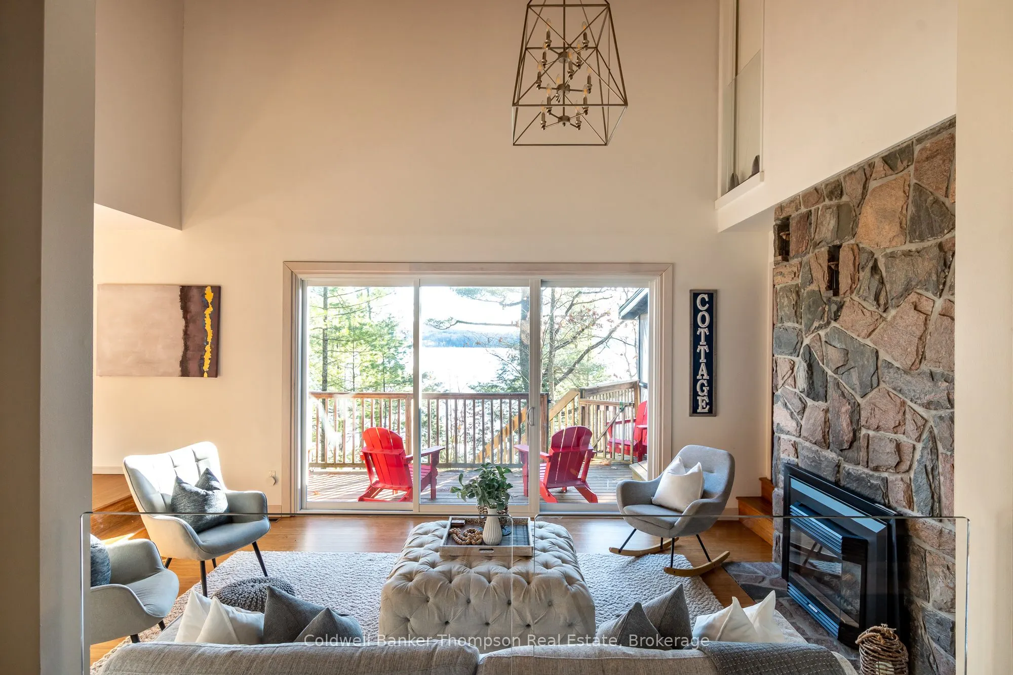 148 Golden Pheasant Drive