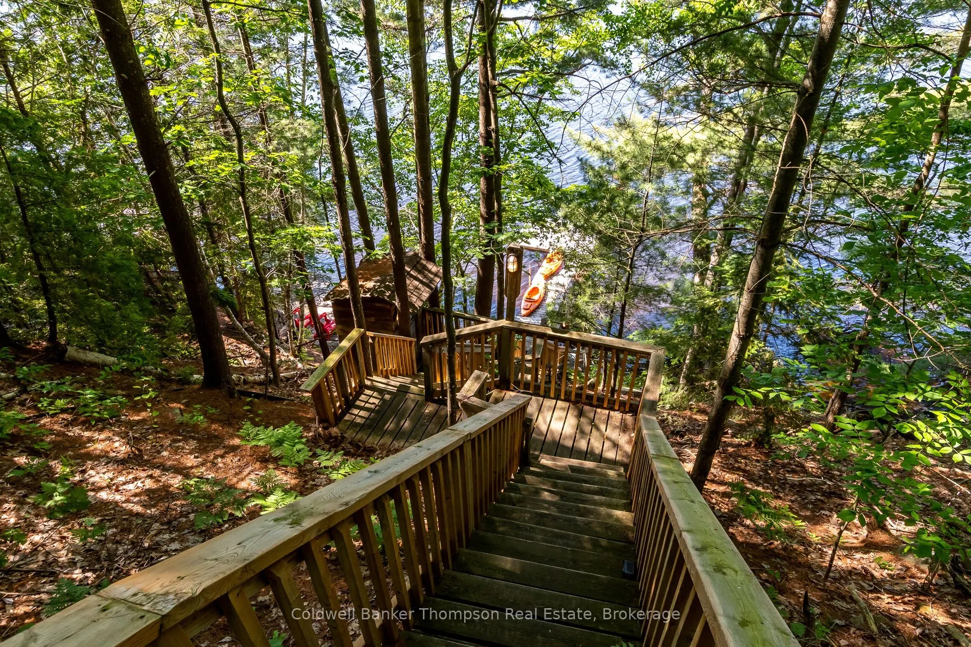 148 Golden Pheasant Drive