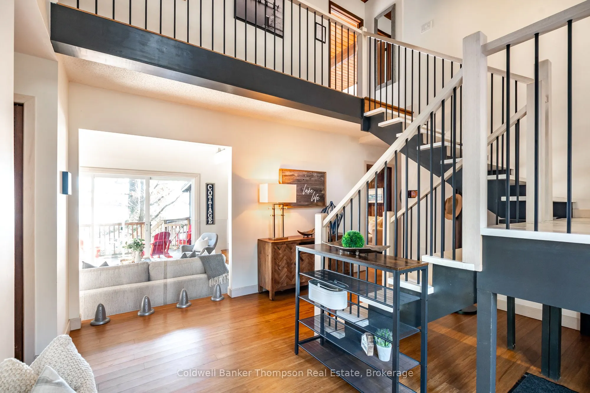 148 Golden Pheasant Drive