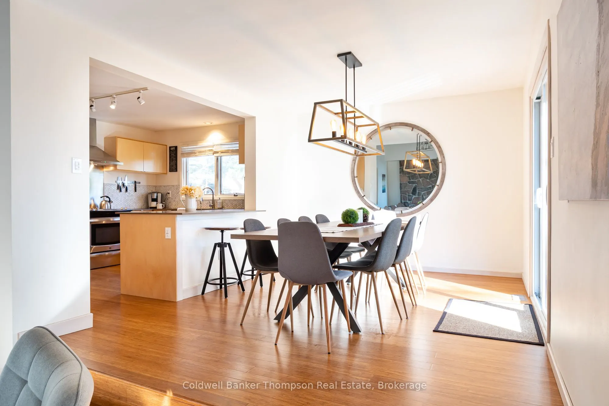 148 Golden Pheasant Drive