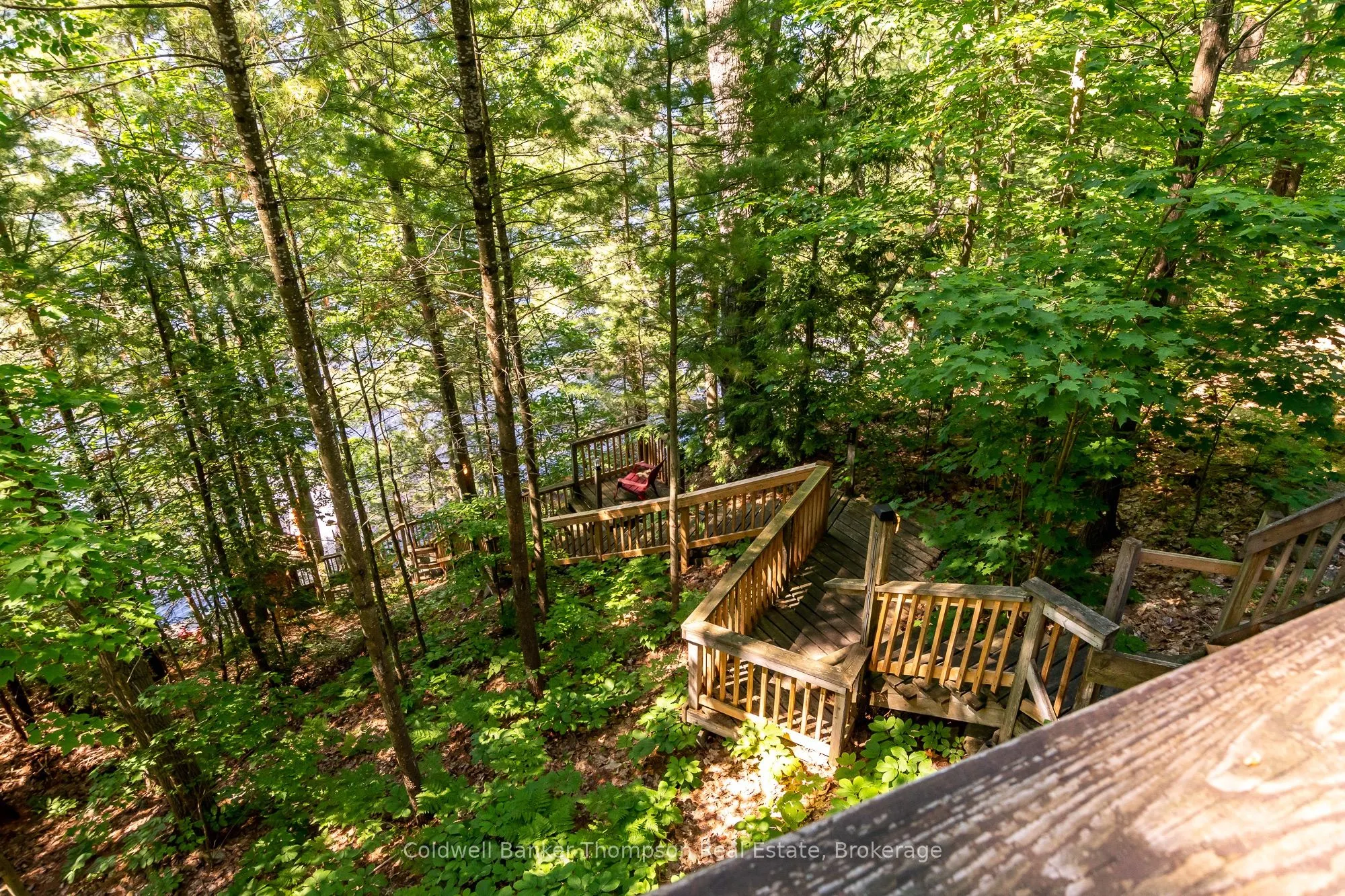 148 Golden Pheasant Drive