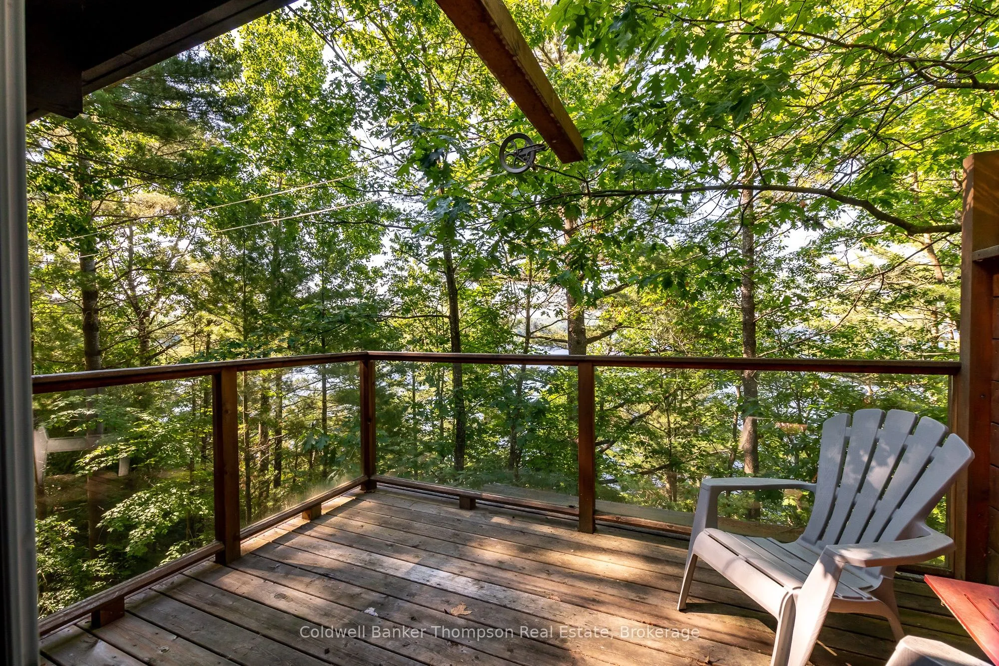 148 Golden Pheasant Drive