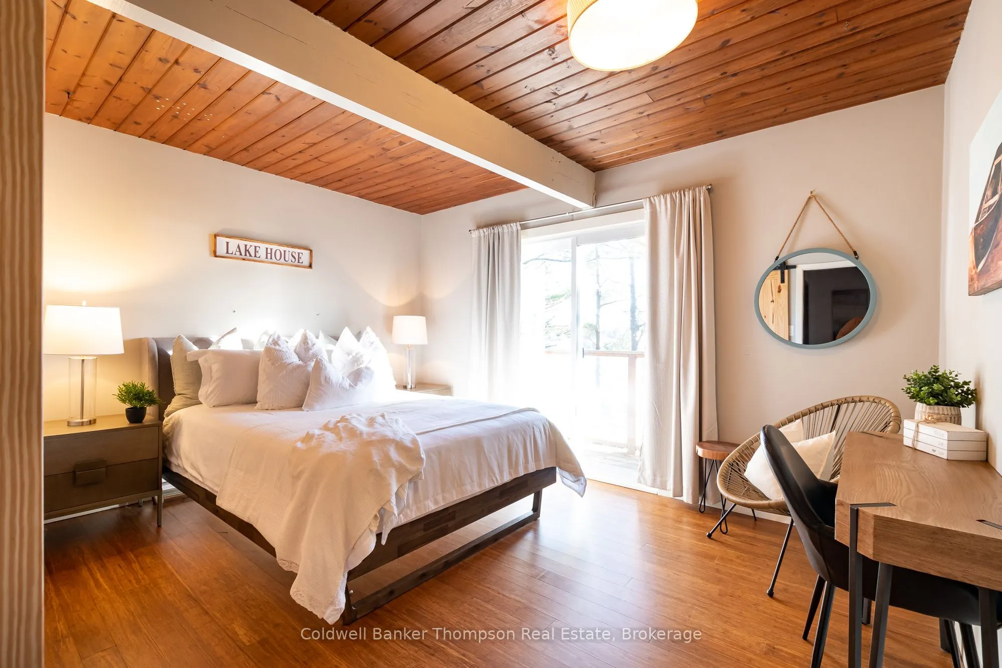 148 Golden Pheasant Drive