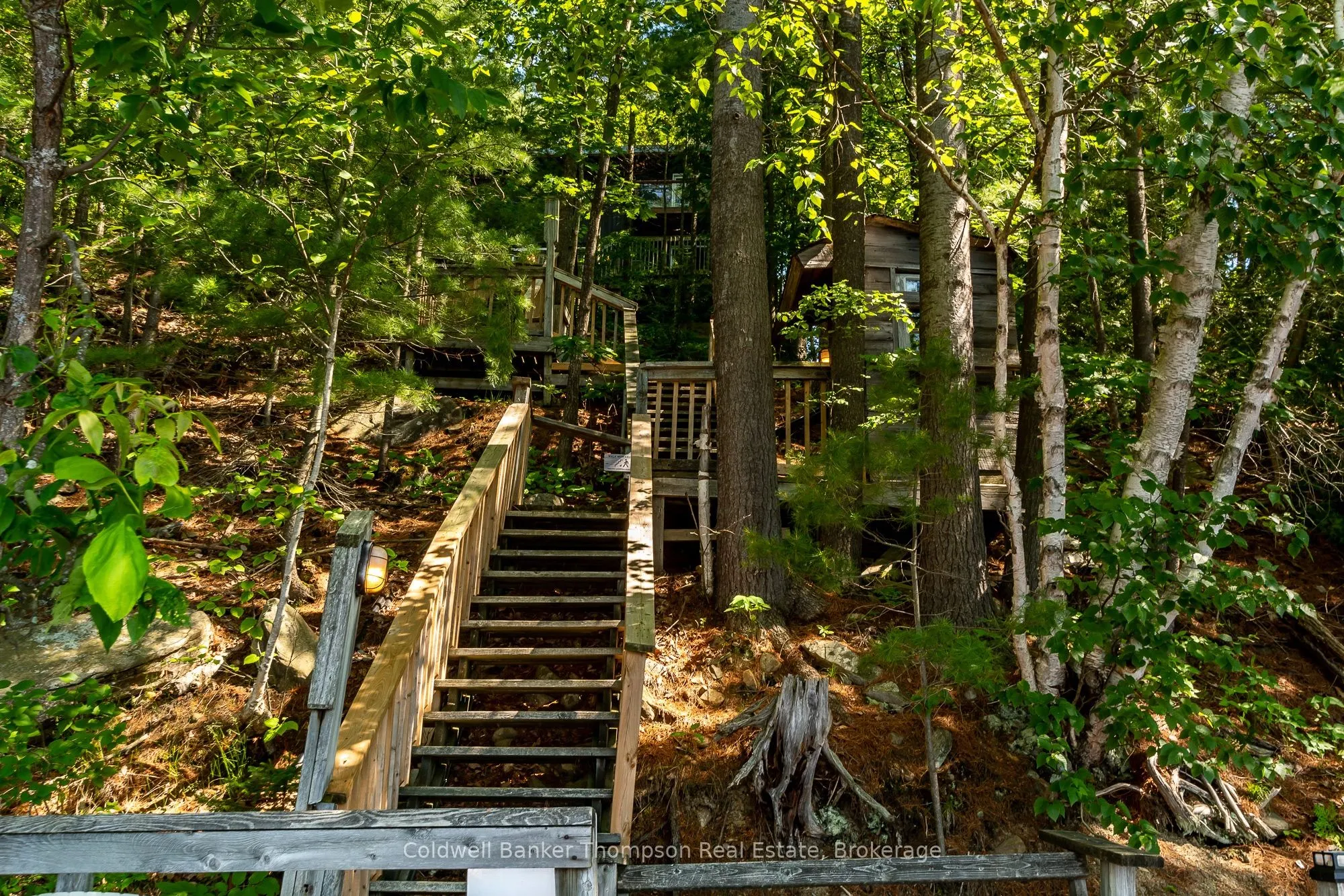 148 Golden Pheasant Drive