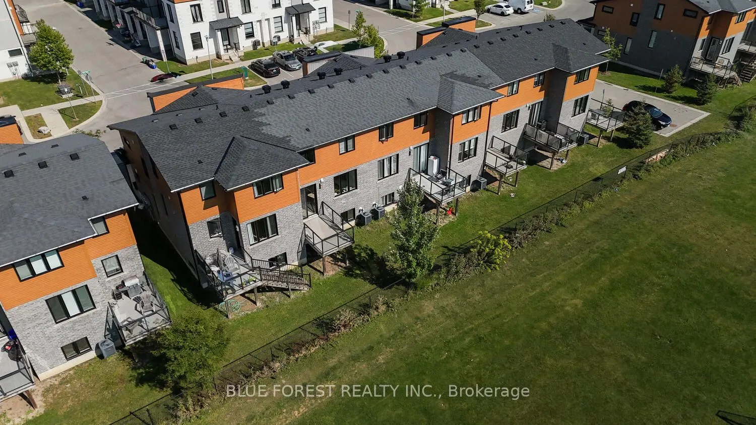 971 West Village Square, #971
