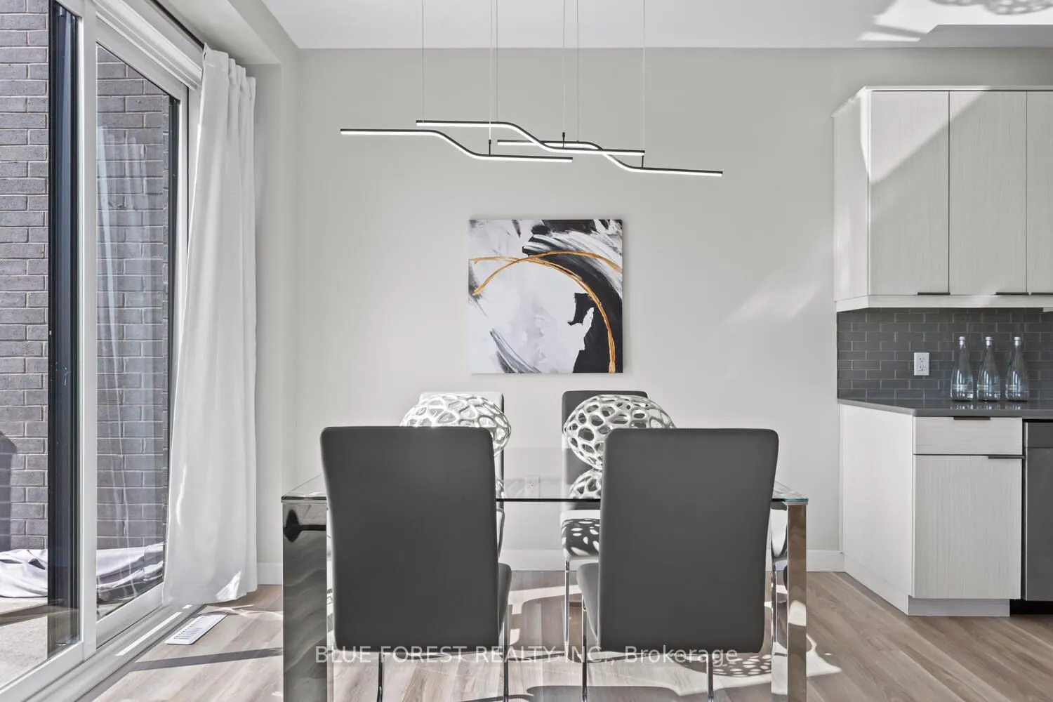 971 West Village Square, #971