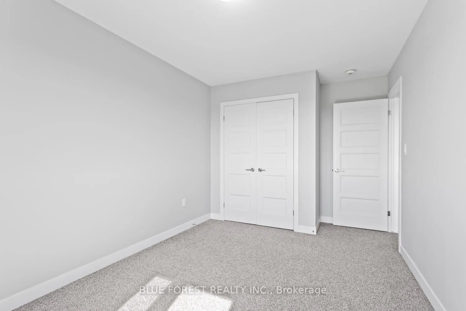 971 West Village Square, #971