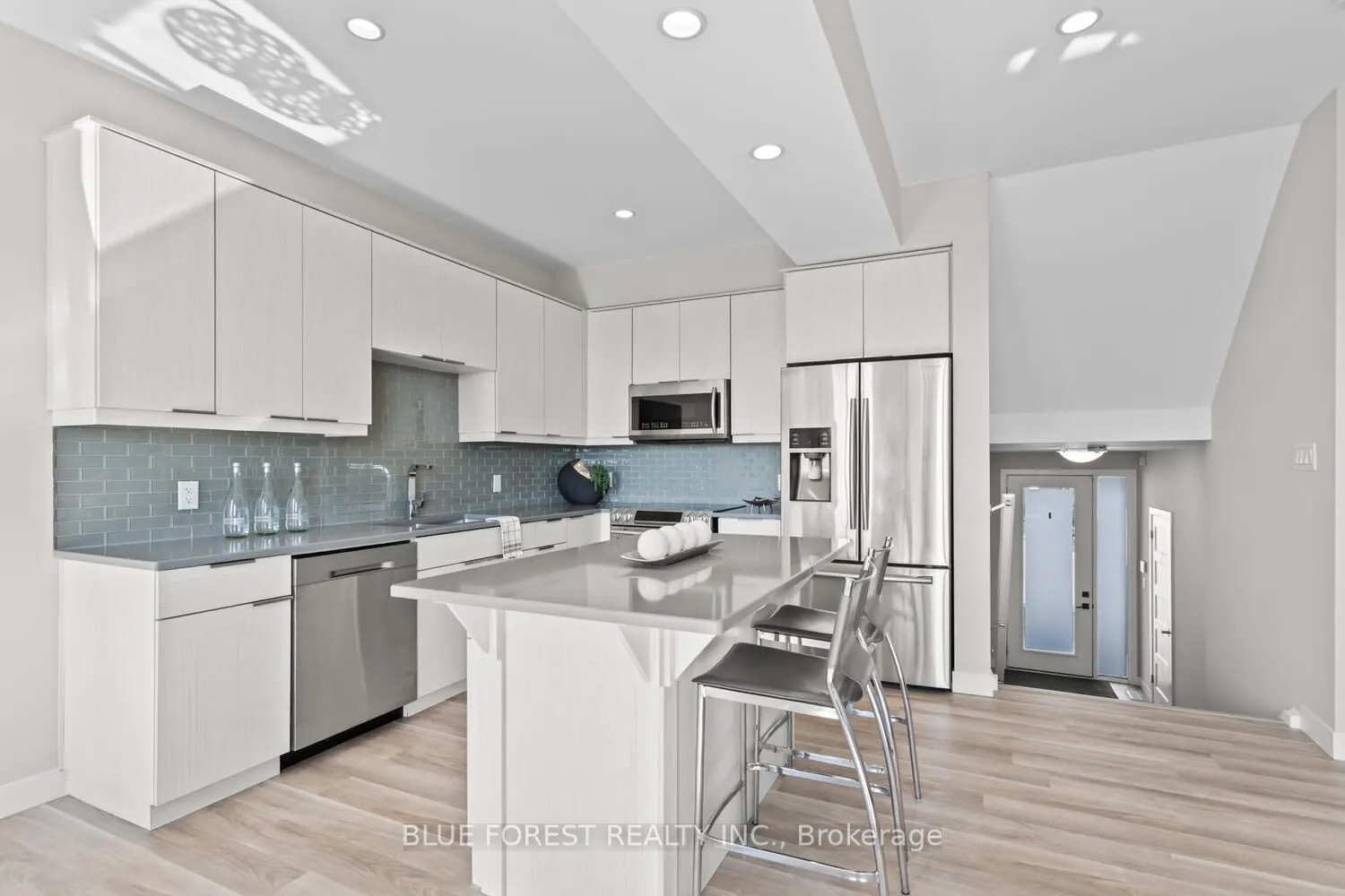 971 West Village Square, #971