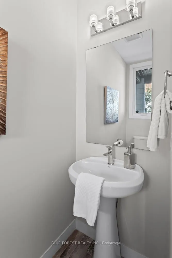 971 West Village Square, #971