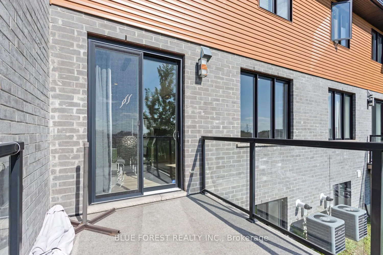 971 West Village Square, #971