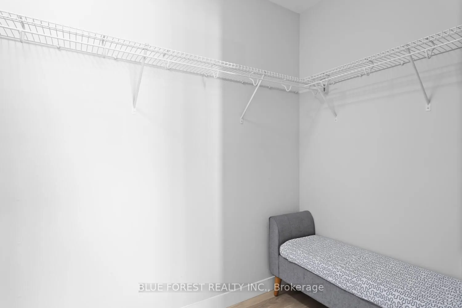 971 West Village Square, #971