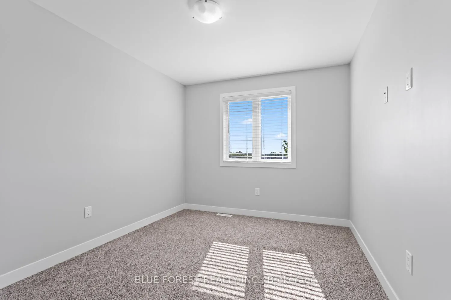 971 West Village Square, #971