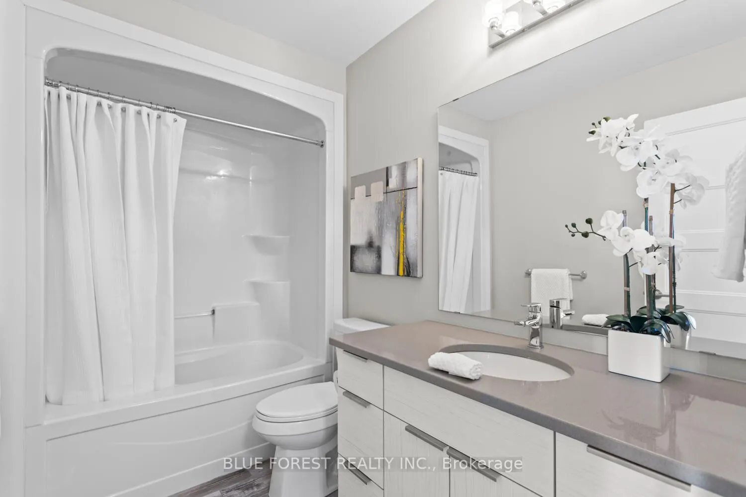 971 West Village Square, #971