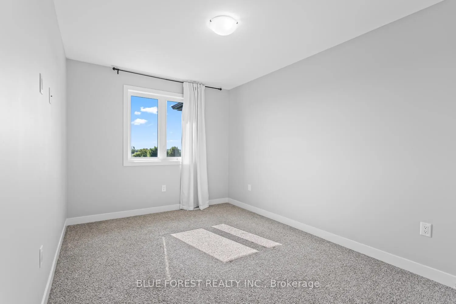 971 West Village Square, #971