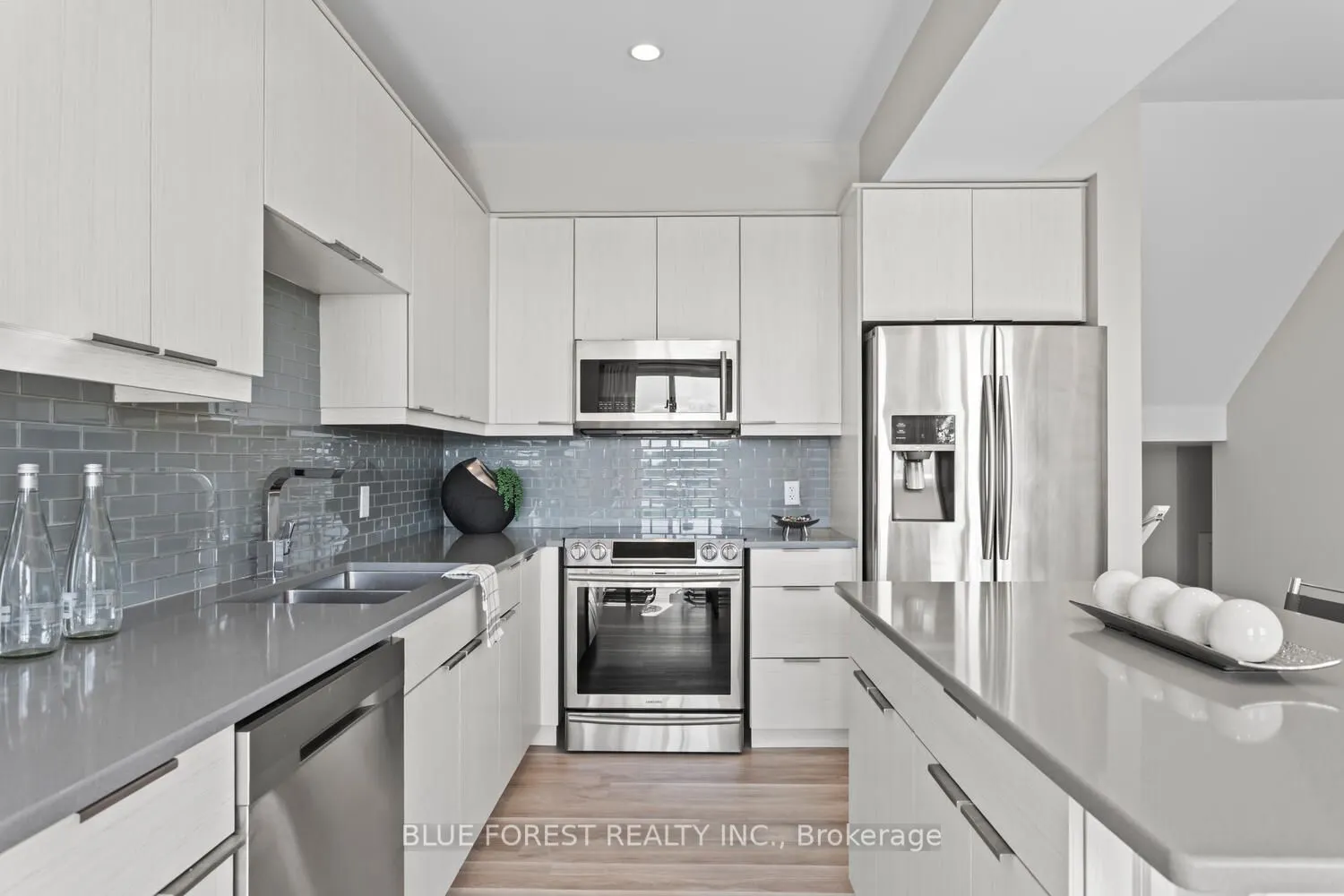 971 West Village Square, #971