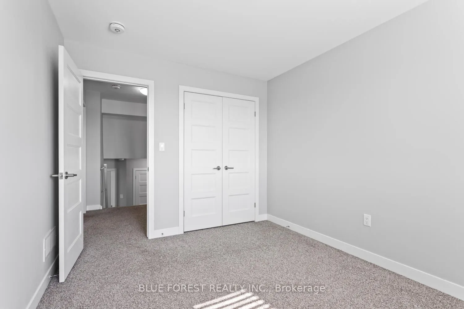 971 West Village Square, #971