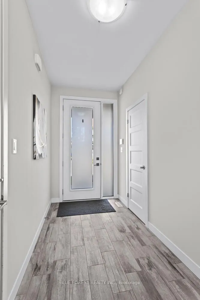 971 West Village Square, #971