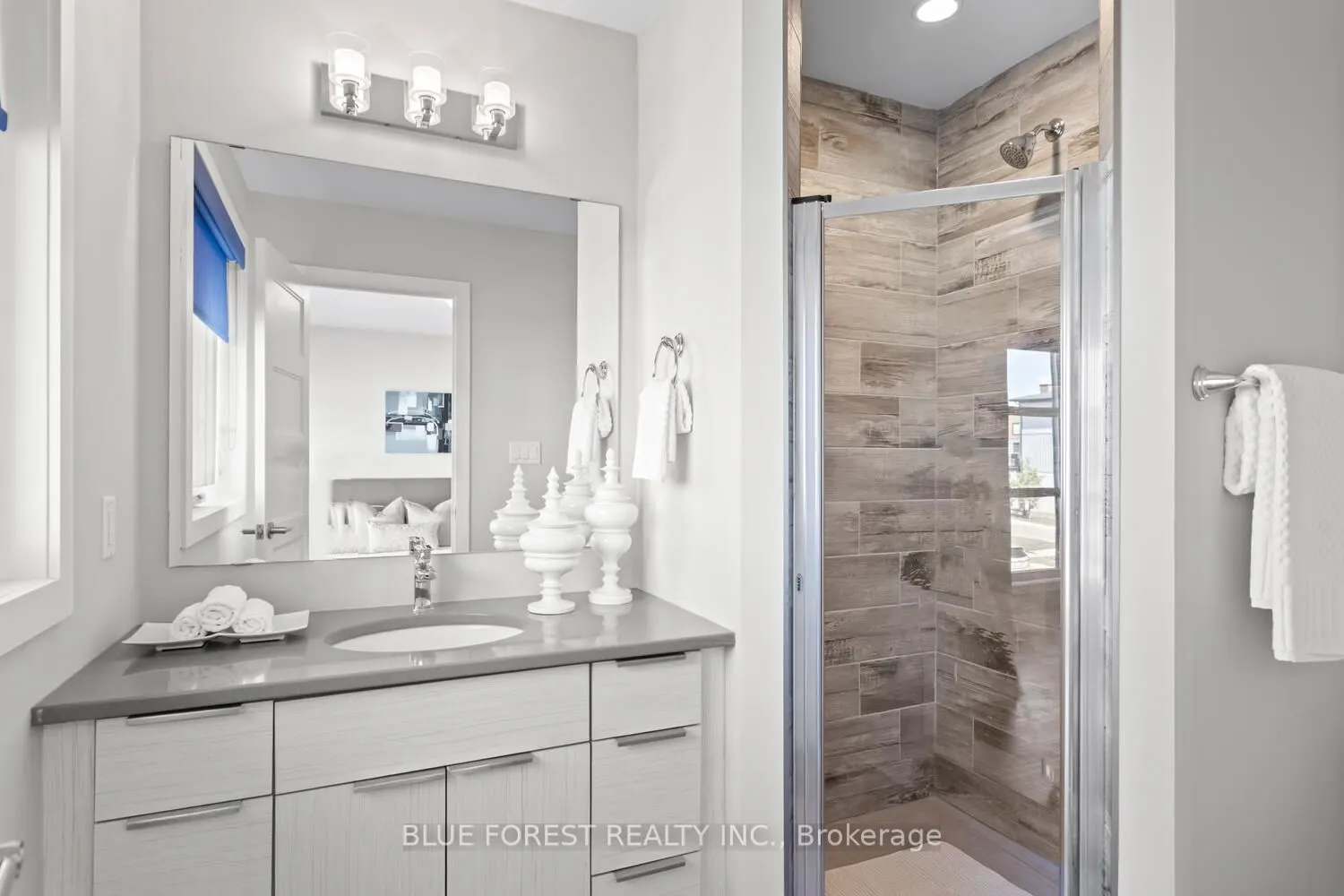 971 West Village Square, #971